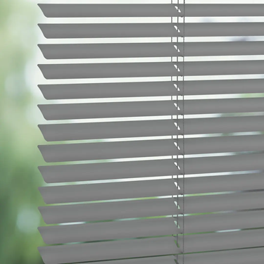 Luxaflex 50mm Metal Venetian Blind