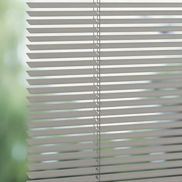 Luxaflex 50mm Metal Venetian Blind