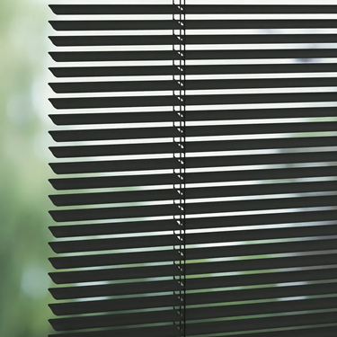 Luxaflex 70mm Metal Venetian Blind