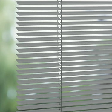 Luxaflex 25mm Metal Venetian Blind