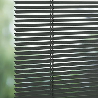 Luxaflex 25mm Metal Venetian Blind