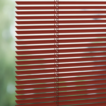 Luxaflex 16mm Metal Venetian Blind