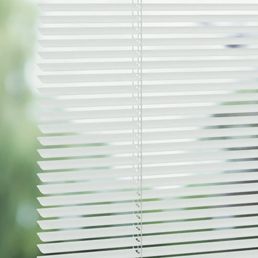 Luxaflex 70mm Metal Venetian Blind