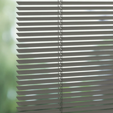 Luxaflex 35mm Metal Venetian Blind
