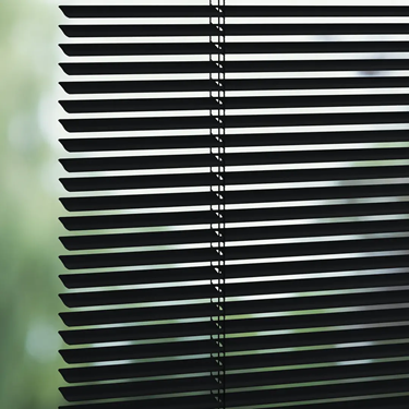 Luxaflex 50mm Metal Venetian Blind