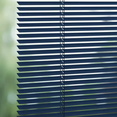 Luxaflex 25mm Metal Venetian Blind
