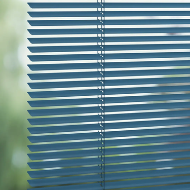 Luxaflex 16mm Metal Venetian Blind