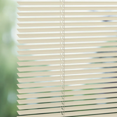 Luxaflex 50mm Metal Venetian Blind
