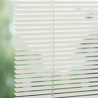 Luxaflex 35mm Metal Venetian Blind
