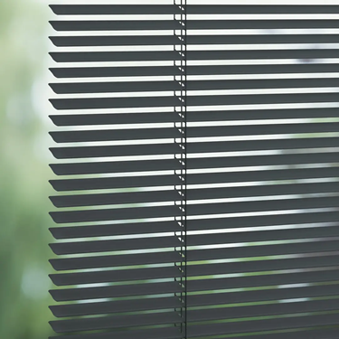 Luxaflex 16mm Metal Venetian Blind