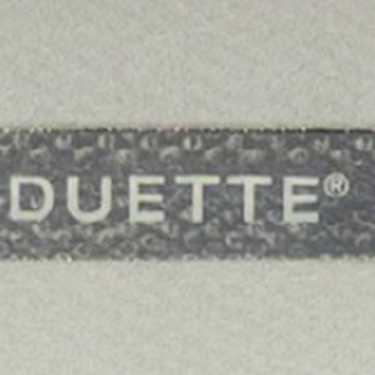 Luxaflex 25mm Room Darkening Duette Blind