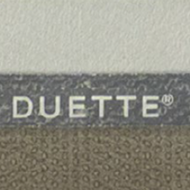 Luxaflex 25mm Room Darkening Duette Blind