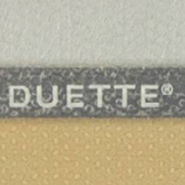 Luxaflex 25mm Room Darkening Duette Blind