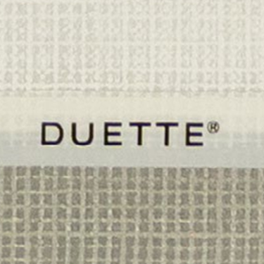 Luxaflex 25mm Translucent Duette Blind