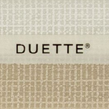 Luxaflex 25mm Translucent Duette Blind