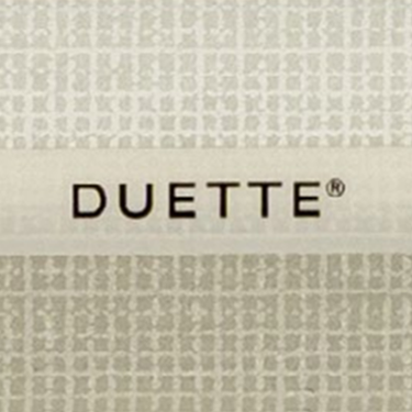 Luxaflex 32mm Translucent Duette Blind