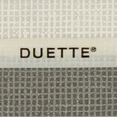 Luxaflex 32mm Translucent Duette Blind