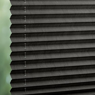 Luxaflex 20mm Translucent Plisse Blind