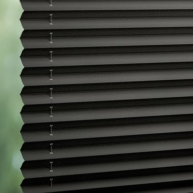 Luxaflex 20mm Translucent Plisse Blind