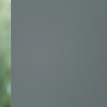 Luxaflex Translucent Roller Blind