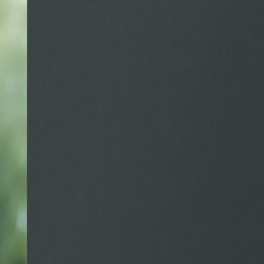 Luxaflex Translucent Roller Blind