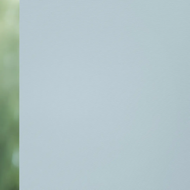 Luxaflex Extra Large - Translucent Roller Blind