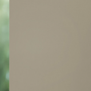 Luxaflex Translucent Natural Roller Blind