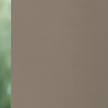 Luxaflex Extra Large Room Darkening Roller Blind