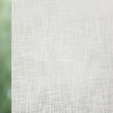 Luxaflex Extra Large - Semi Transparent Roller Blind