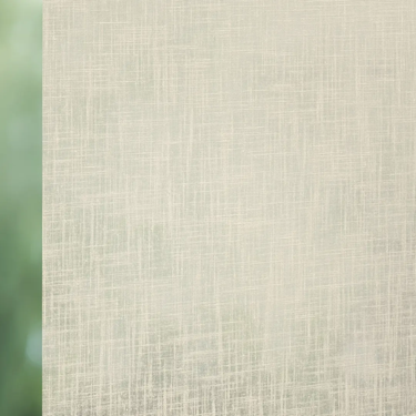 Luxaflex Extra Large - Semi Transparent Roller Blind