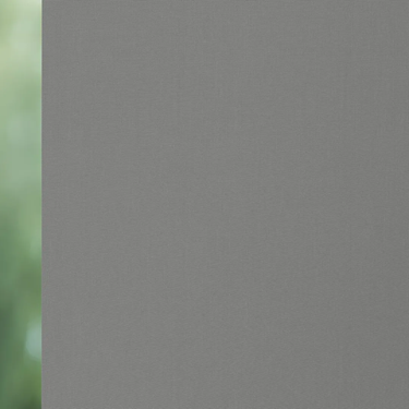 Luxaflex Extra Large Room Darkening Roller Blind