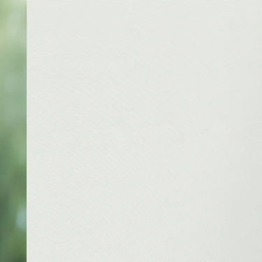 Luxaflex Room Darkening White/Off White Roller Blind