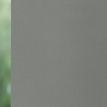 Luxaflex Extra Large Room Darkening Roller Blind