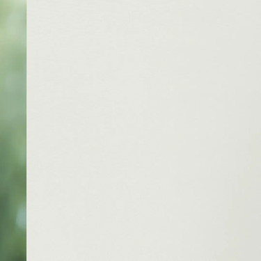 Luxaflex Room Darkening White/Off White Roller Blind