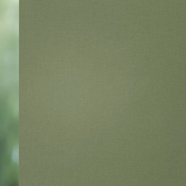 Luxaflex Translucent Roller Blind