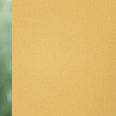 Luxaflex Translucent Roller Blind