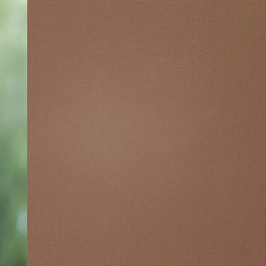 Luxaflex Translucent Roller Blind