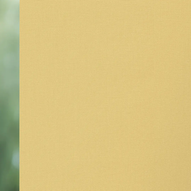 Luxaflex Extra Large Room Darkening Roller Blind