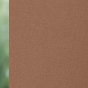 Luxaflex Room Darkening Colour Roller Blind