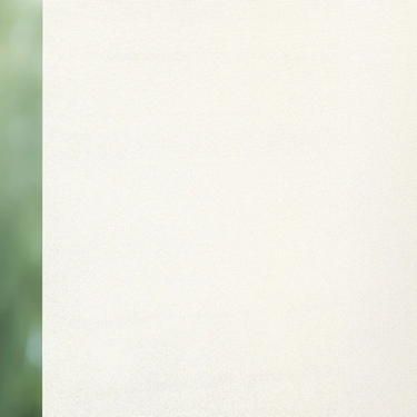 Luxaflex Extra Large - Translucent Roller Blind