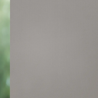 Luxaflex Translucent Roller Blind