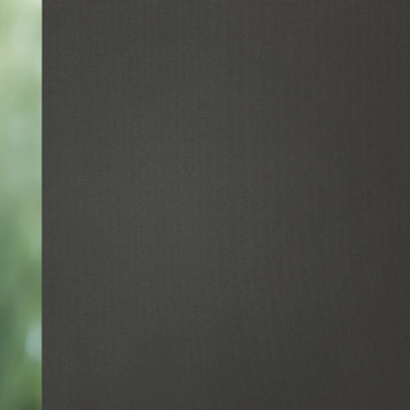 Luxaflex Extra Large - Translucent Roller Blind