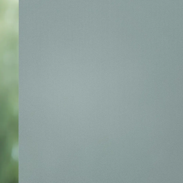 Luxaflex Extra Large - Translucent Roller Blind