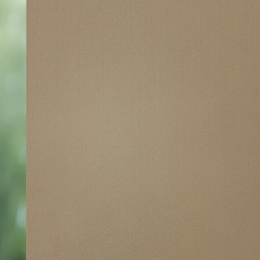 Luxaflex Translucent Natural Roller Blind