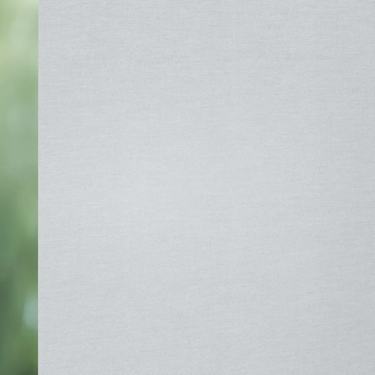 Luxaflex Translucent Roller Blind