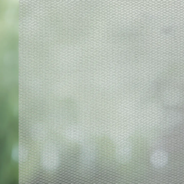 Luxaflex Extra Large - Sheer Roller Blind