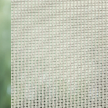 Luxaflex Extra Large - Sheer Roller Blind