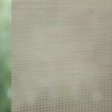 Luxaflex Sheer Natural Roller Blind