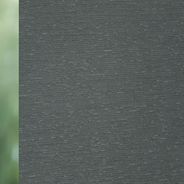 Luxaflex Translucent Roller Blind