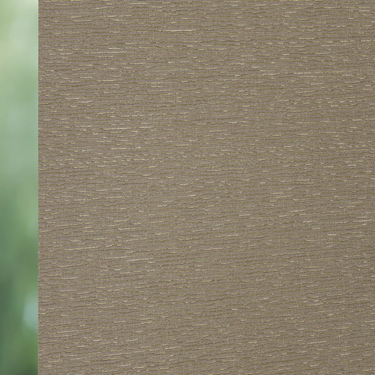 Luxaflex Extra Large - Translucent Roller Blind